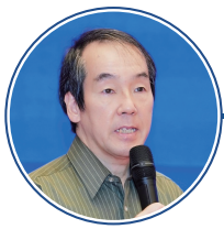Masafumi Unno