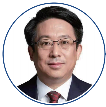 Yang Weimin