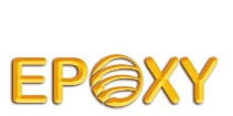 gjxcl