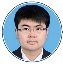Xu Yunlong