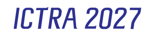 2024