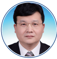 Zheng Baoshan