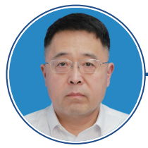 Zhang Wenhui
